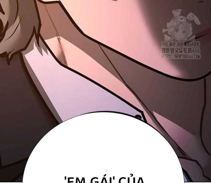 Nhiệm Vụ Đời Thật Chap 141 - Next Chap 142