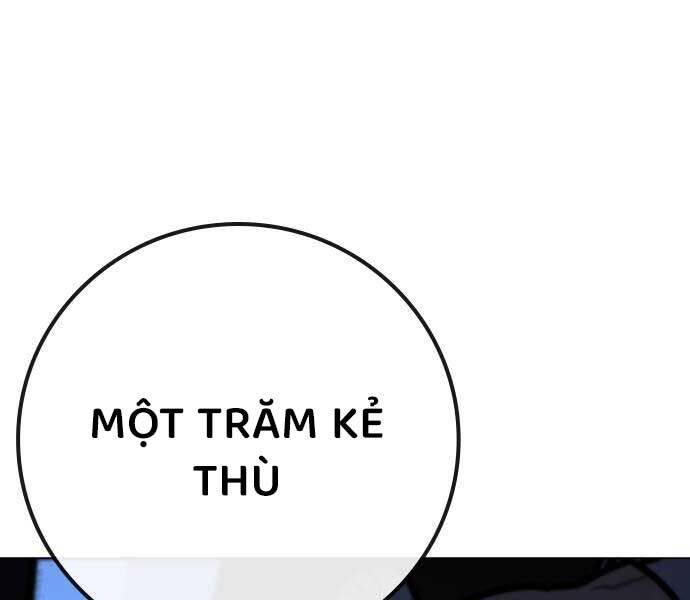 Nhiệm Vụ Đời Thật Chap 141 - Next Chap 142