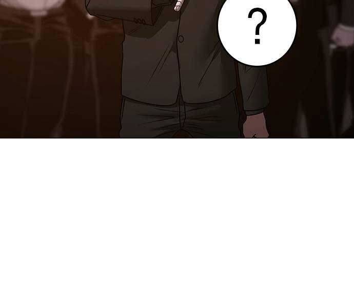 Nhiệm Vụ Đời Thật Chap 141 - Next Chap 142