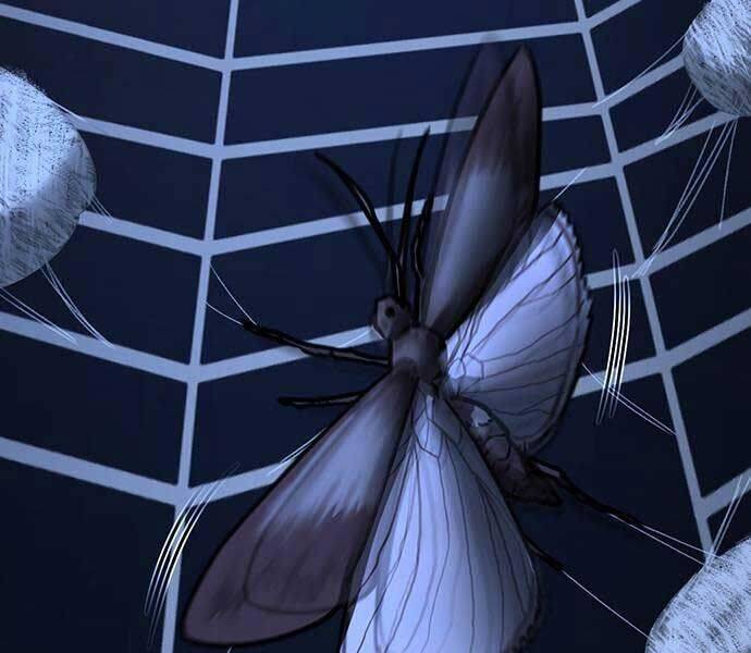 Nhiệm Vụ Đời Thật Chap 141 - Next Chap 142