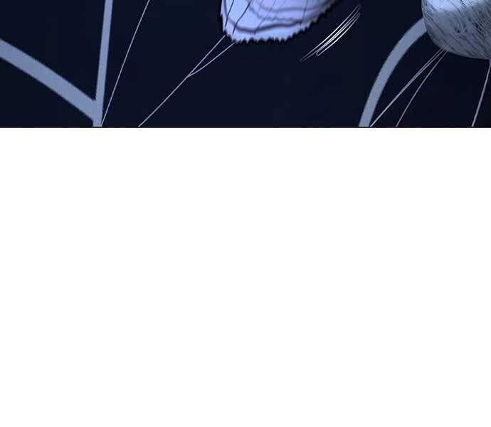 Nhiệm Vụ Đời Thật Chap 141 - Next Chap 142