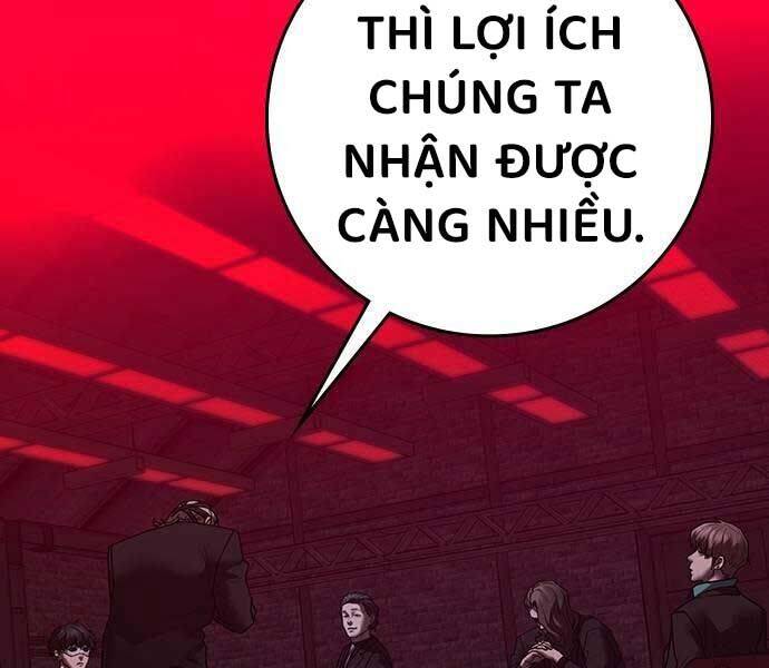 Nhiệm Vụ Đời Thật Chap 141 - Next Chap 142