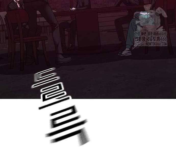Nhiệm Vụ Đời Thật Chap 141 - Next Chap 142
