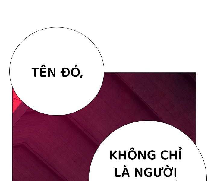 Nhiệm Vụ Đời Thật Chap 141 - Next Chap 142