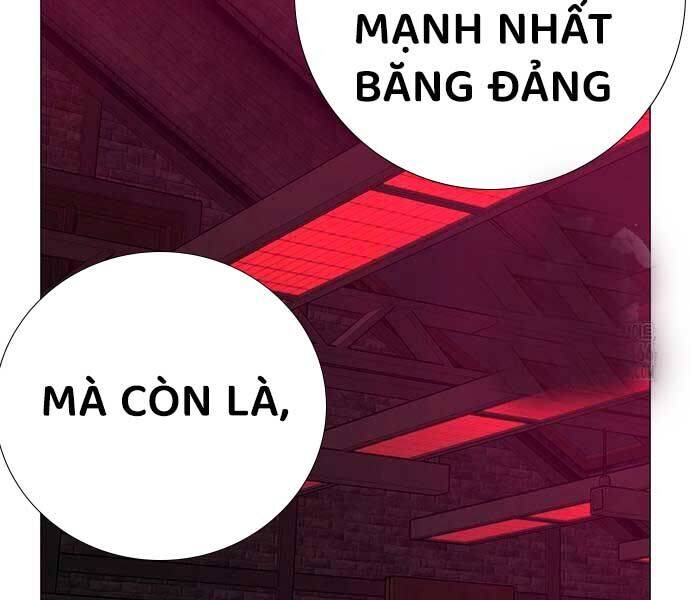 Nhiệm Vụ Đời Thật Chap 141 - Next Chap 142