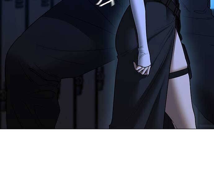 Nhiệm Vụ Đời Thật Chap 141 - Next Chap 142