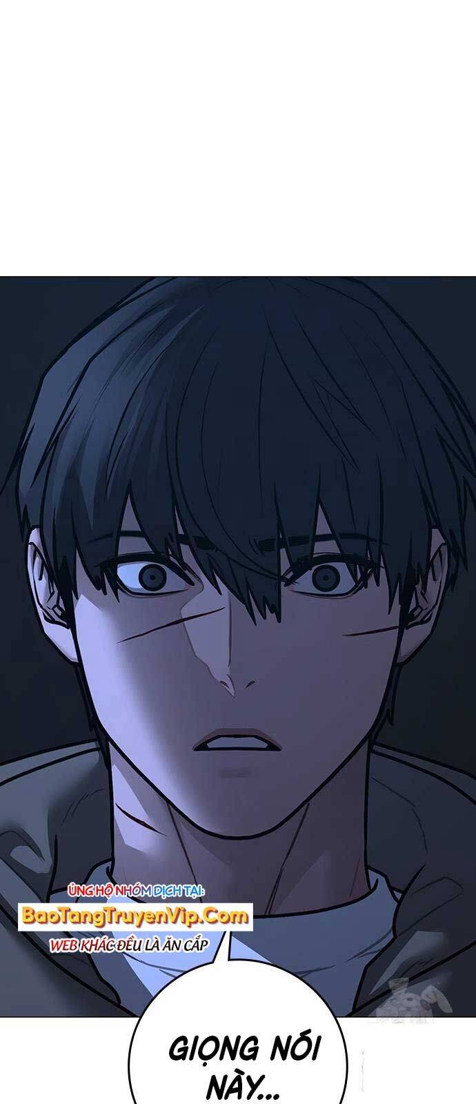 Nhiệm Vụ Đời Thật Chap 144 - Next Chap 145