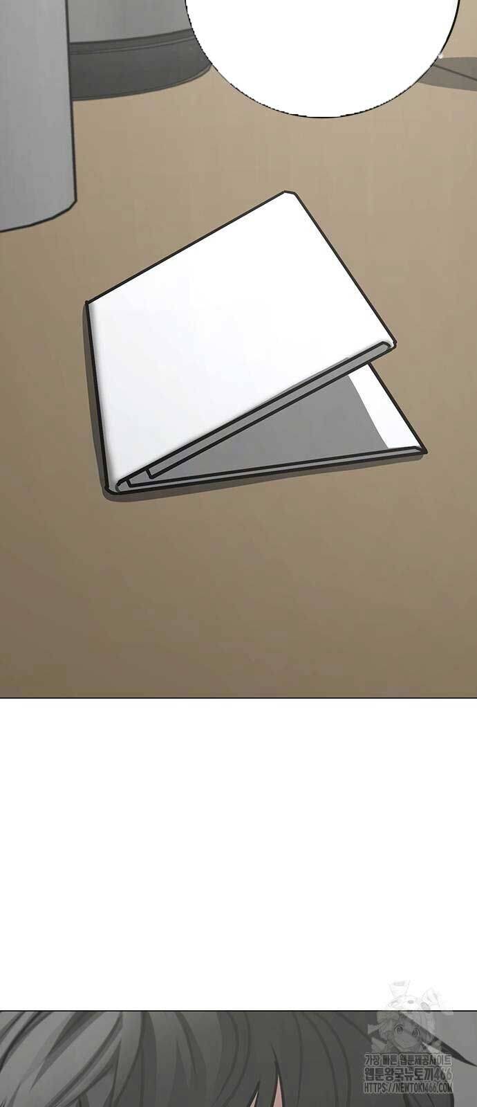 Nhiệm Vụ Đời Thật Chap 144 - Next Chap 145