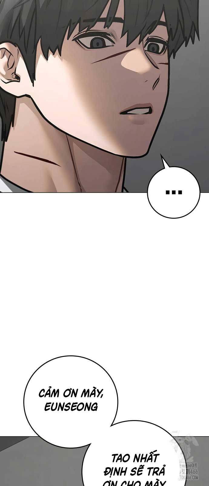 Nhiệm Vụ Đời Thật Chap 144 - Next Chap 145