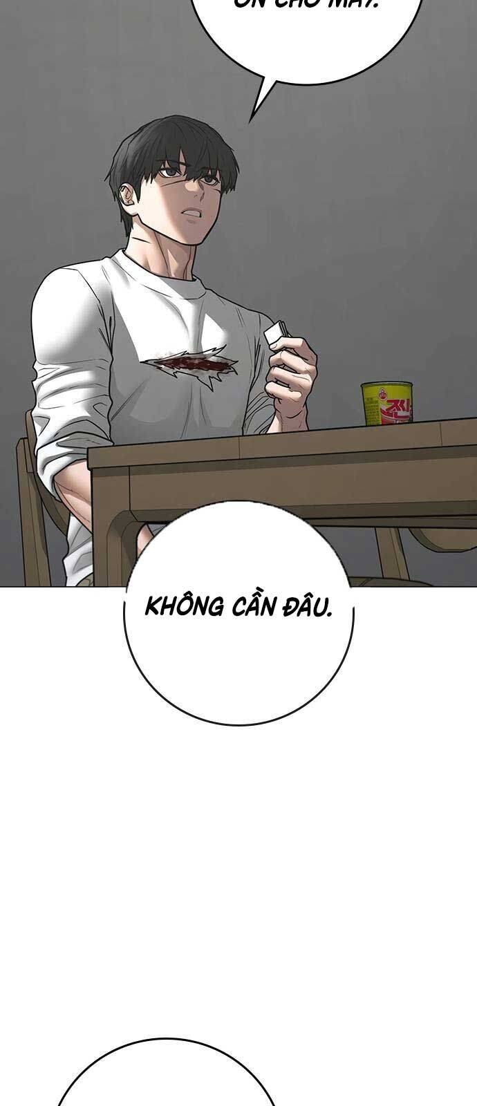 Nhiệm Vụ Đời Thật Chap 144 - Next Chap 145