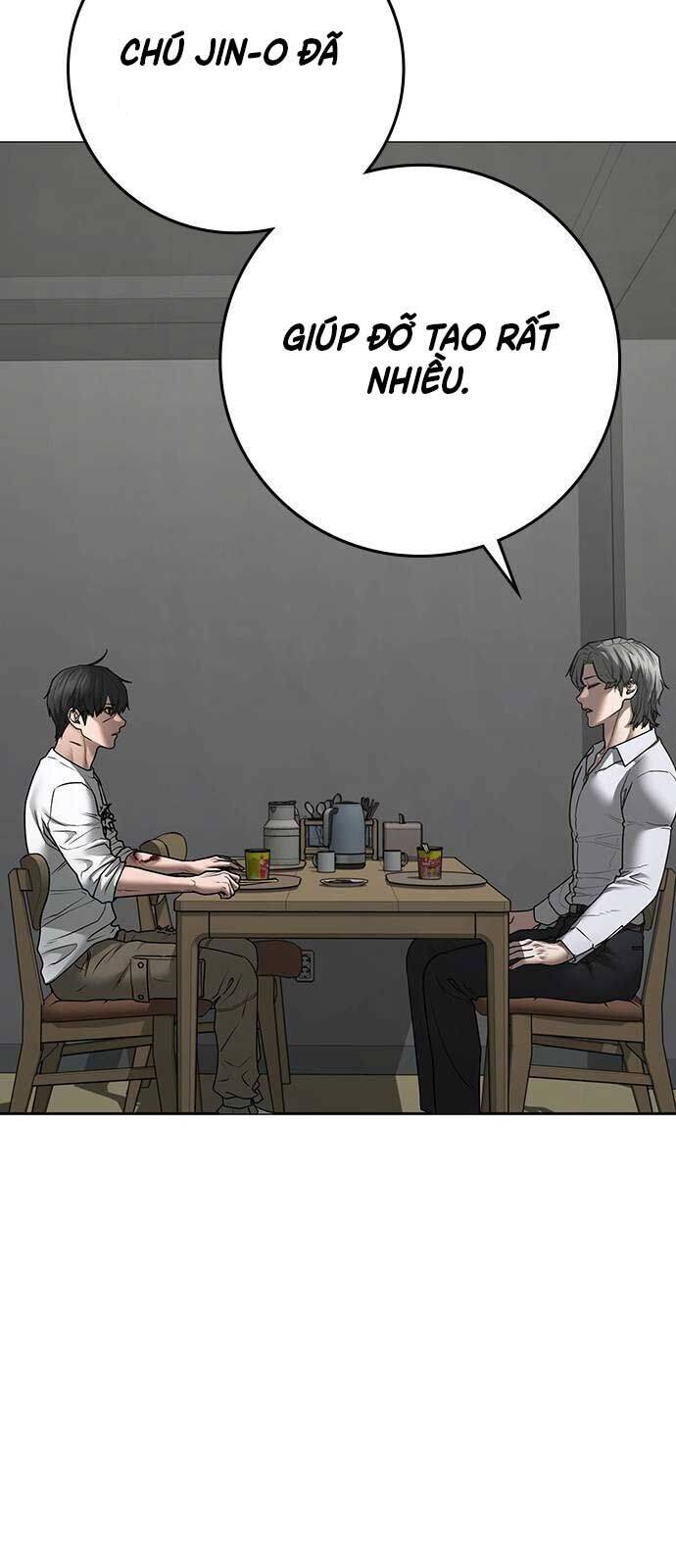 Nhiệm Vụ Đời Thật Chap 144 - Next Chap 145