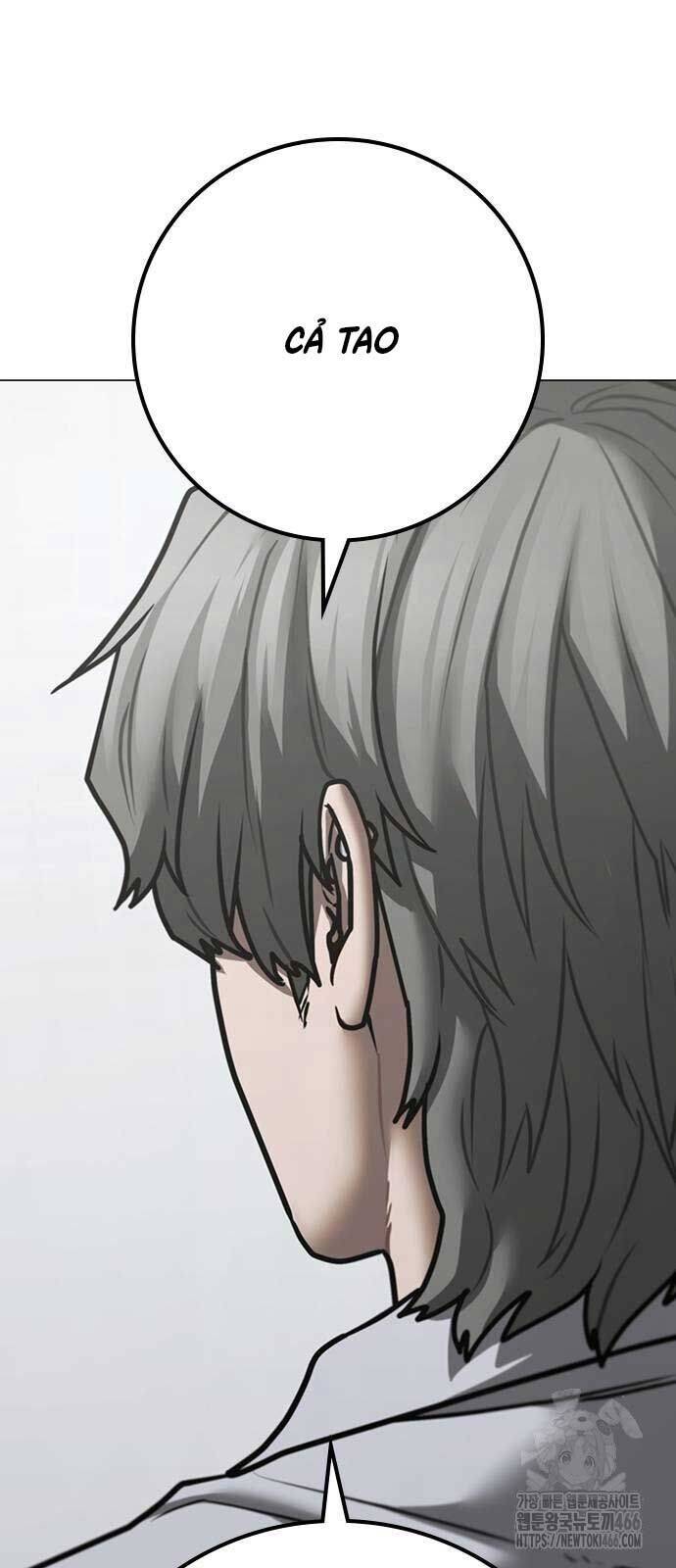 Nhiệm Vụ Đời Thật Chap 144 - Next Chap 145