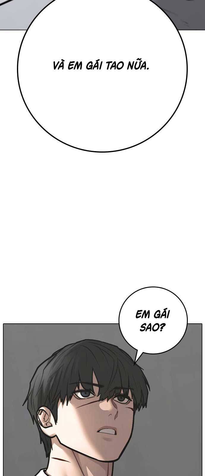 Nhiệm Vụ Đời Thật Chap 144 - Next Chap 145