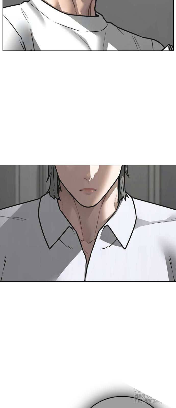 Nhiệm Vụ Đời Thật Chap 144 - Next Chap 145