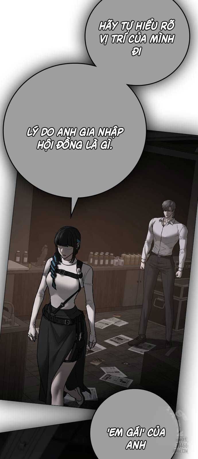 Nhiệm Vụ Đời Thật Chap 144 - Next Chap 145