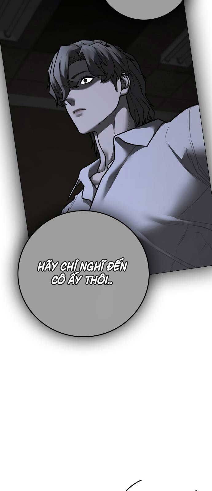 Nhiệm Vụ Đời Thật Chap 144 - Next Chap 145