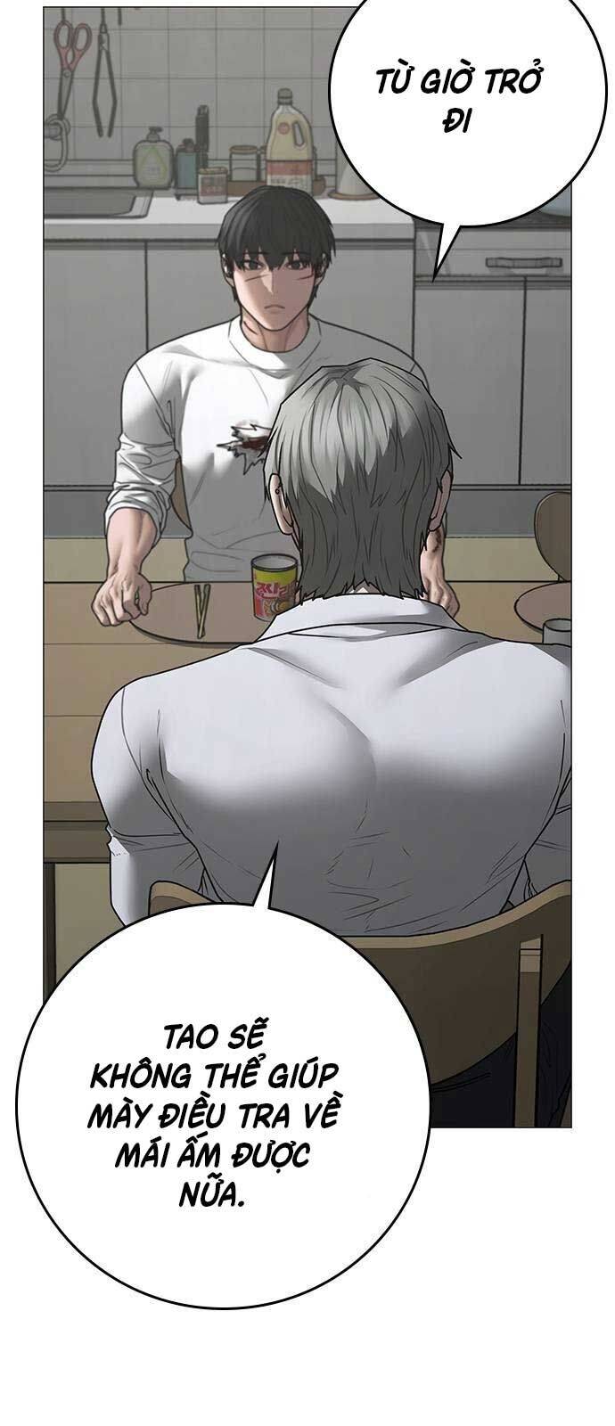 Nhiệm Vụ Đời Thật Chap 144 - Next Chap 145