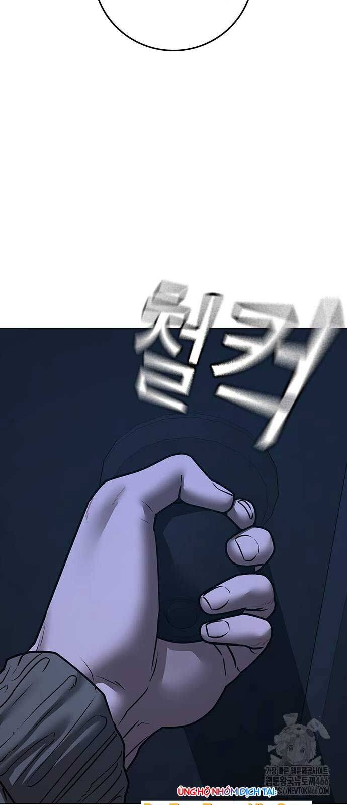 Nhiệm Vụ Đời Thật Chap 144 - Next Chap 145