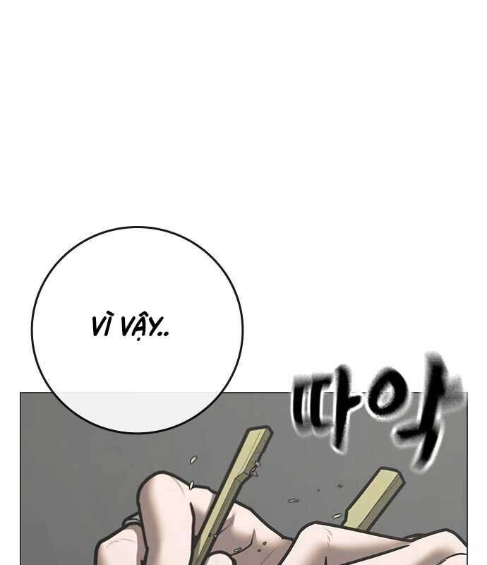 Nhiệm Vụ Đời Thật Chap 144 - Next Chap 145