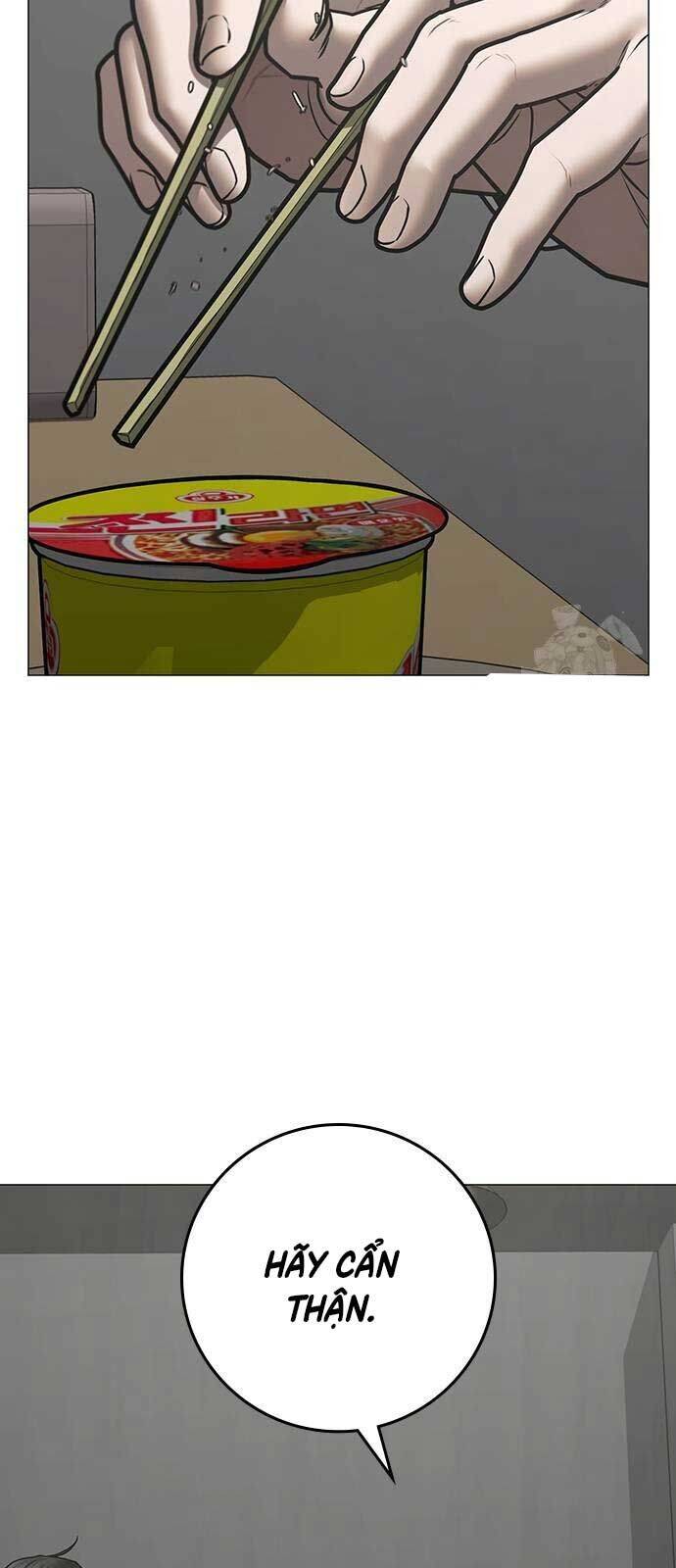 Nhiệm Vụ Đời Thật Chap 144 - Next Chap 145