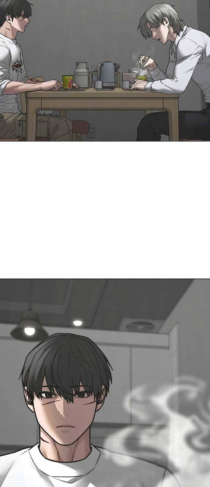 Nhiệm Vụ Đời Thật Chap 144 - Next Chap 145