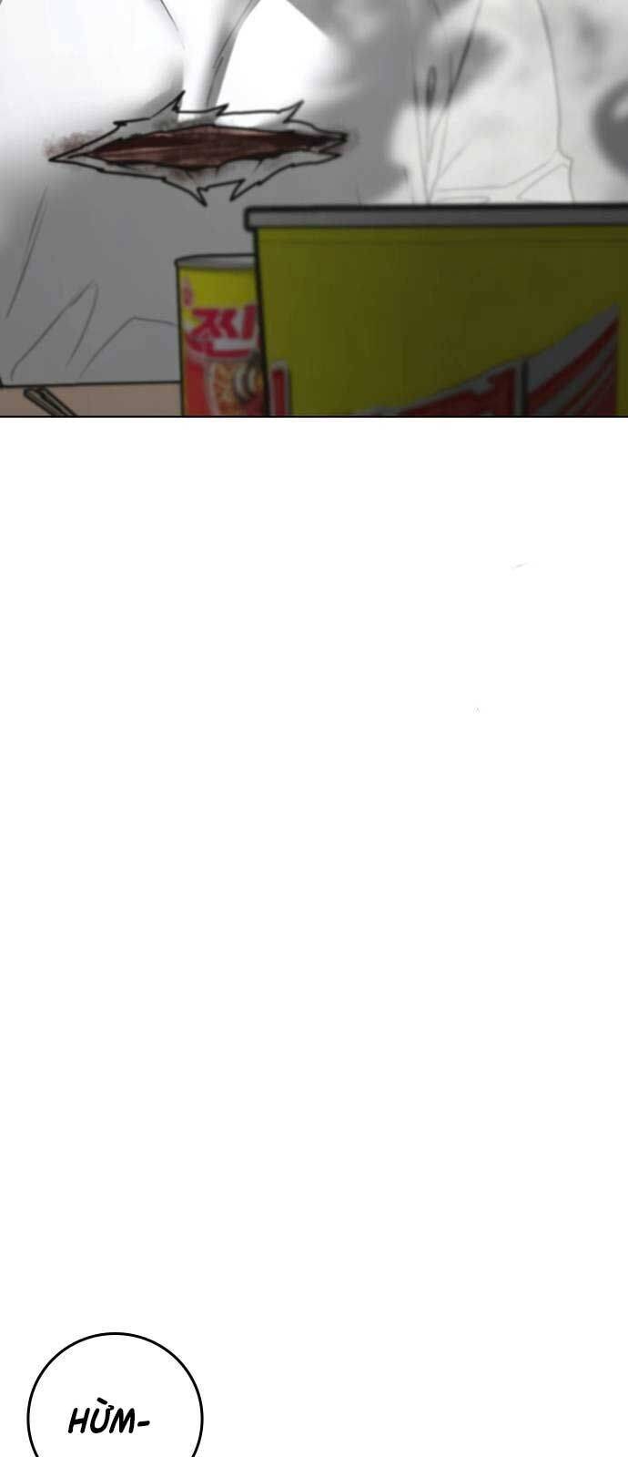 Nhiệm Vụ Đời Thật Chap 144 - Next Chap 145