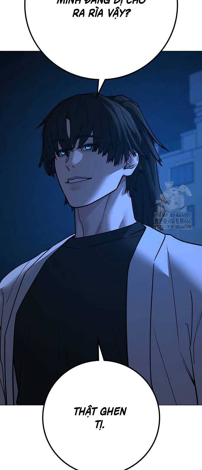 Nhiệm Vụ Đời Thật Chap 144 - Next Chap 145