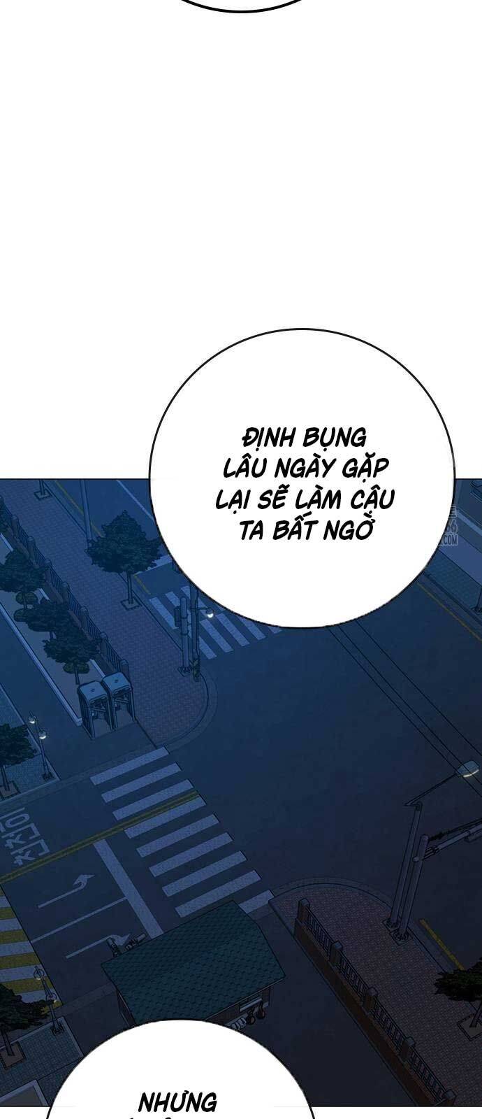 Nhiệm Vụ Đời Thật Chap 144 - Next Chap 145