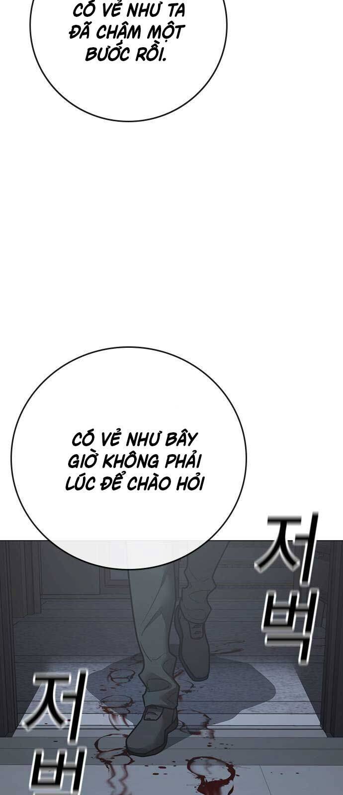 Nhiệm Vụ Đời Thật Chap 144 - Next Chap 145