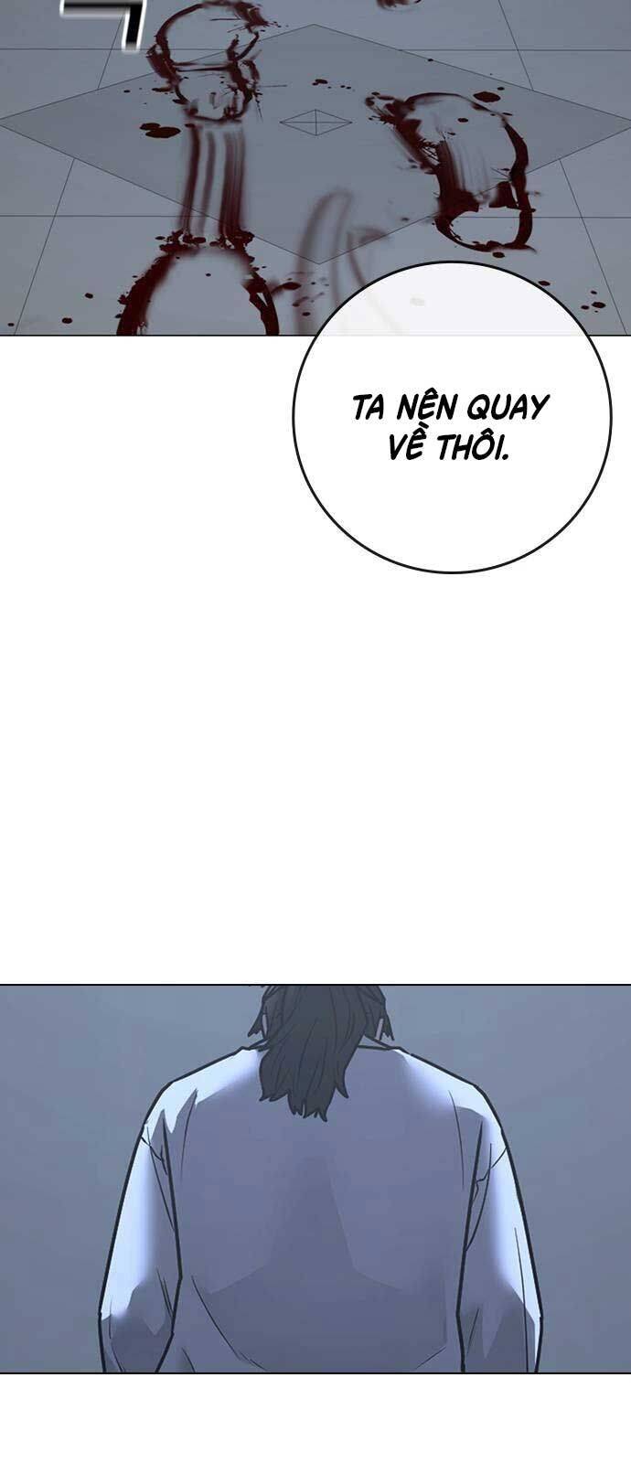 Nhiệm Vụ Đời Thật Chap 144 - Next Chap 145
