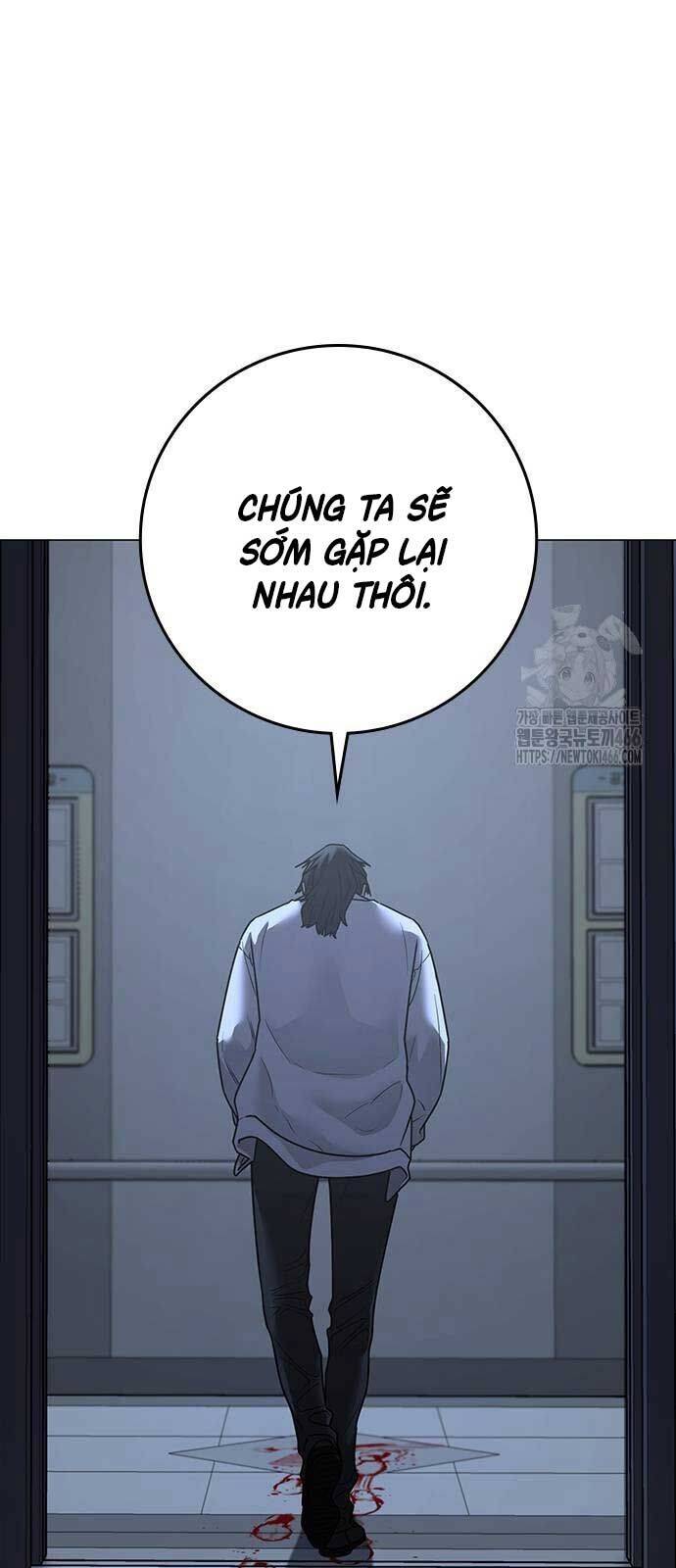 Nhiệm Vụ Đời Thật Chap 144 - Next Chap 145