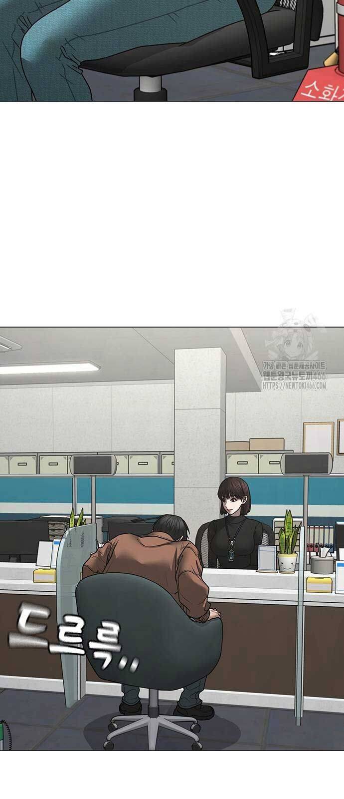 Nhiệm Vụ Đời Thật Chap 144 - Next Chap 145