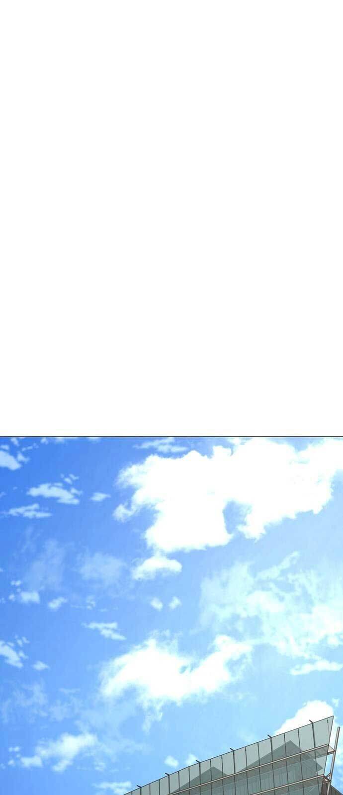 Nhiệm Vụ Đời Thật Chap 144 - Next Chap 145