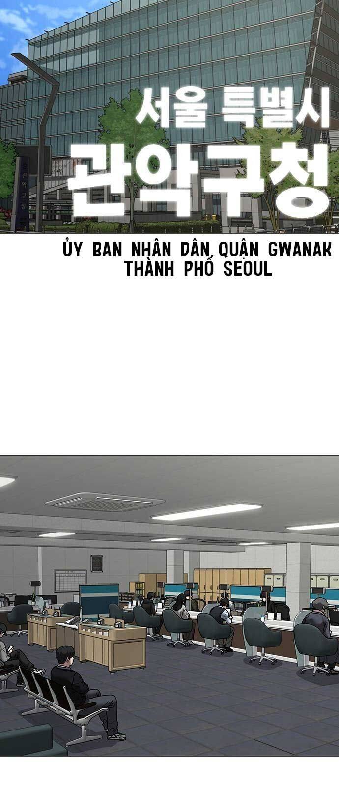 Nhiệm Vụ Đời Thật Chap 144 - Next Chap 145