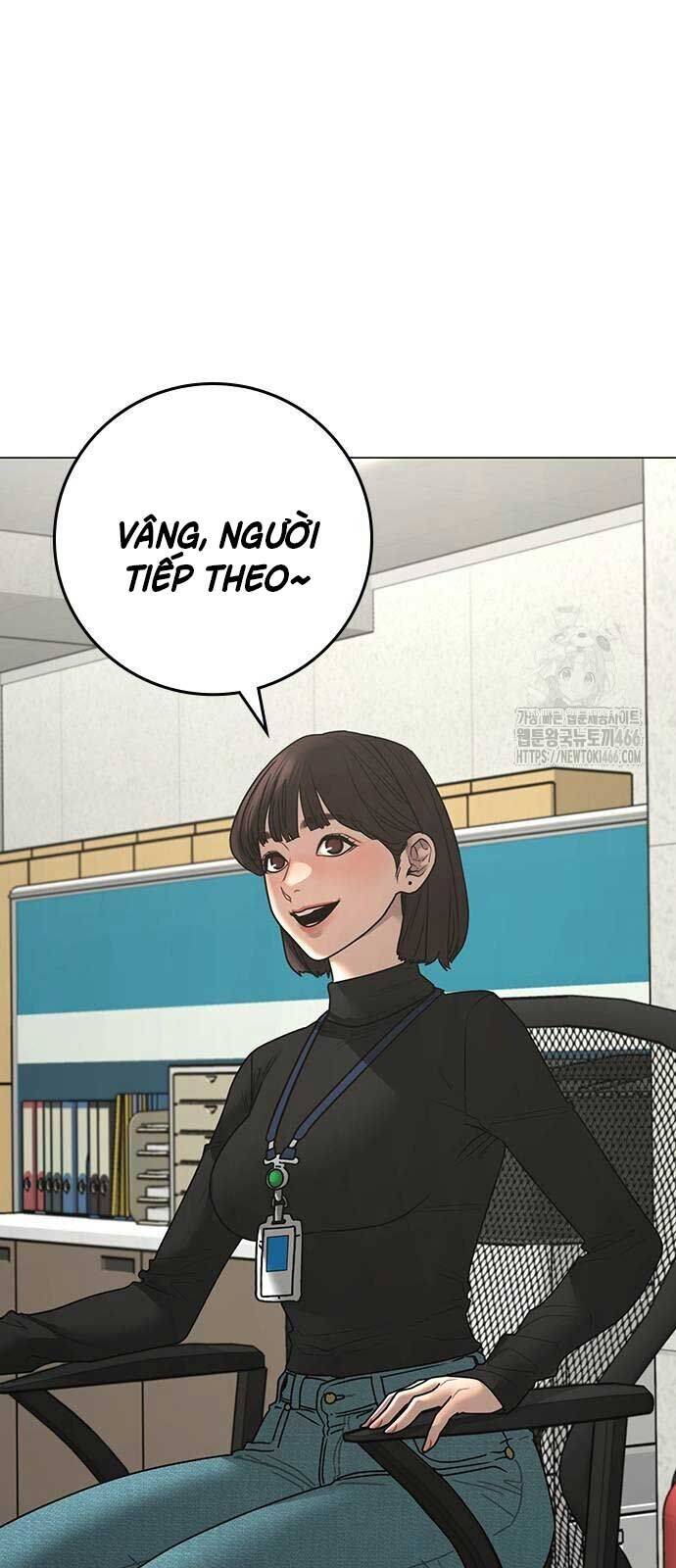 Nhiệm Vụ Đời Thật Chap 144 - Next Chap 145