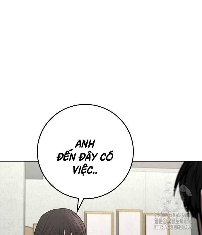 Nhiệm Vụ Đời Thật Chap 144 - Next Chap 145