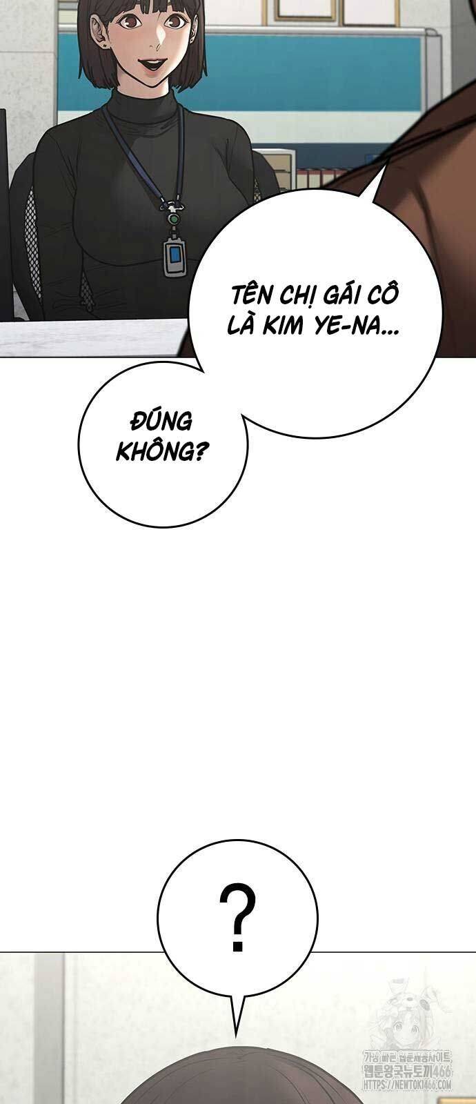 Nhiệm Vụ Đời Thật Chap 144 - Next Chap 145