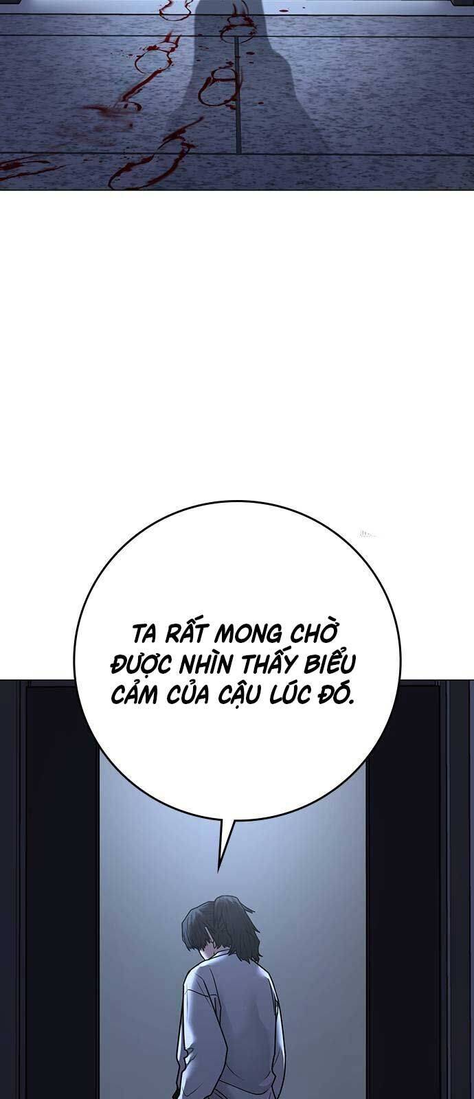 Nhiệm Vụ Đời Thật Chap 144 - Next Chap 145