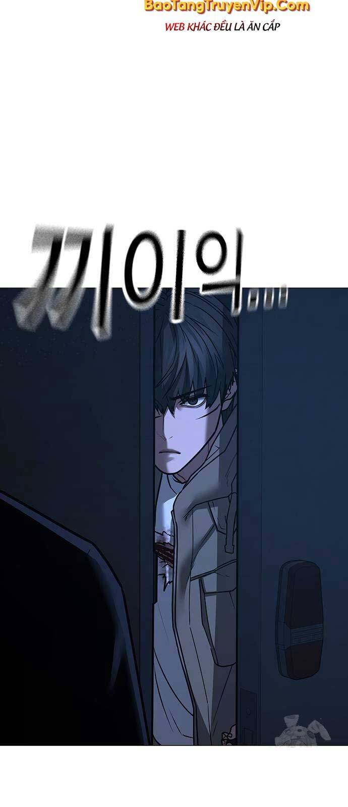 Nhiệm Vụ Đời Thật Chap 144 - Next Chap 145