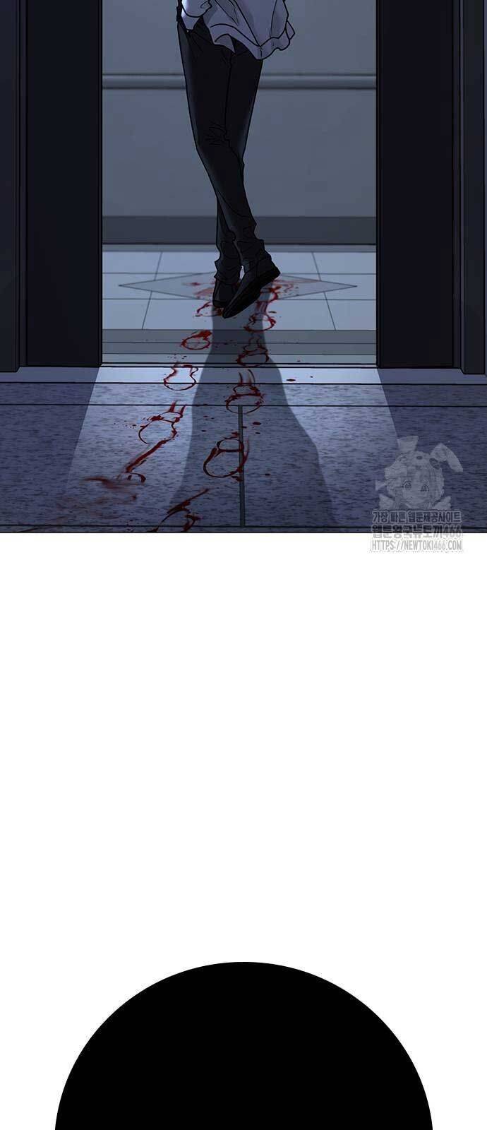 Nhiệm Vụ Đời Thật Chap 144 - Next Chap 145