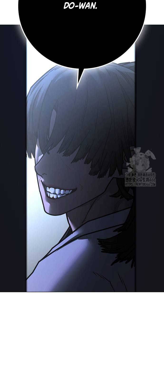 Nhiệm Vụ Đời Thật Chap 144 - Next Chap 145