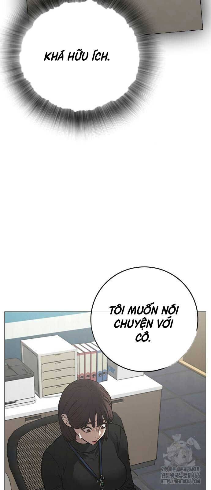 Nhiệm Vụ Đời Thật Chap 144 - Next Chap 145