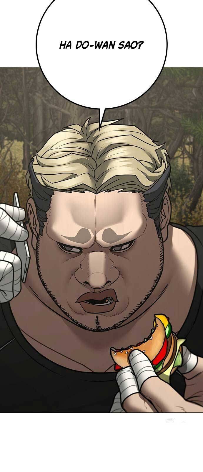 Nhiệm Vụ Đời Thật Chap 144 - Next Chap 145