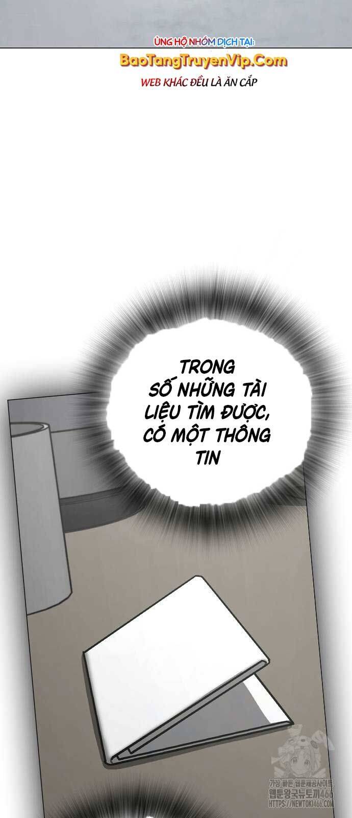 Nhiệm Vụ Đời Thật Chap 144 - Next Chap 145