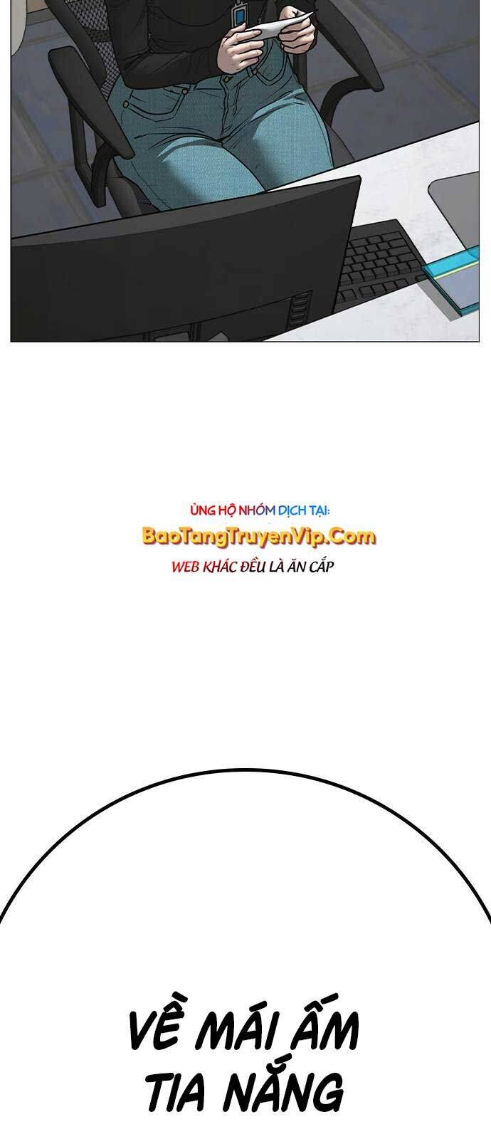 Nhiệm Vụ Đời Thật Chap 144 - Next Chap 145