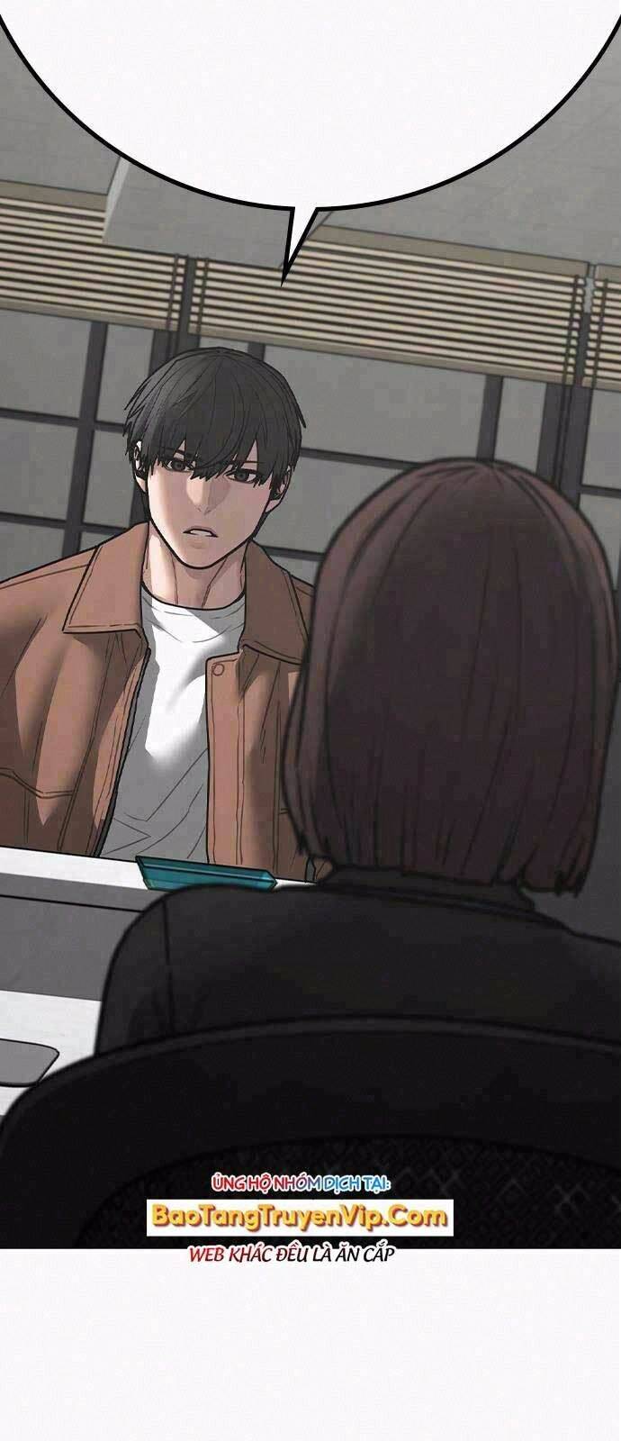 Nhiệm Vụ Đời Thật Chap 144 - Next Chap 145