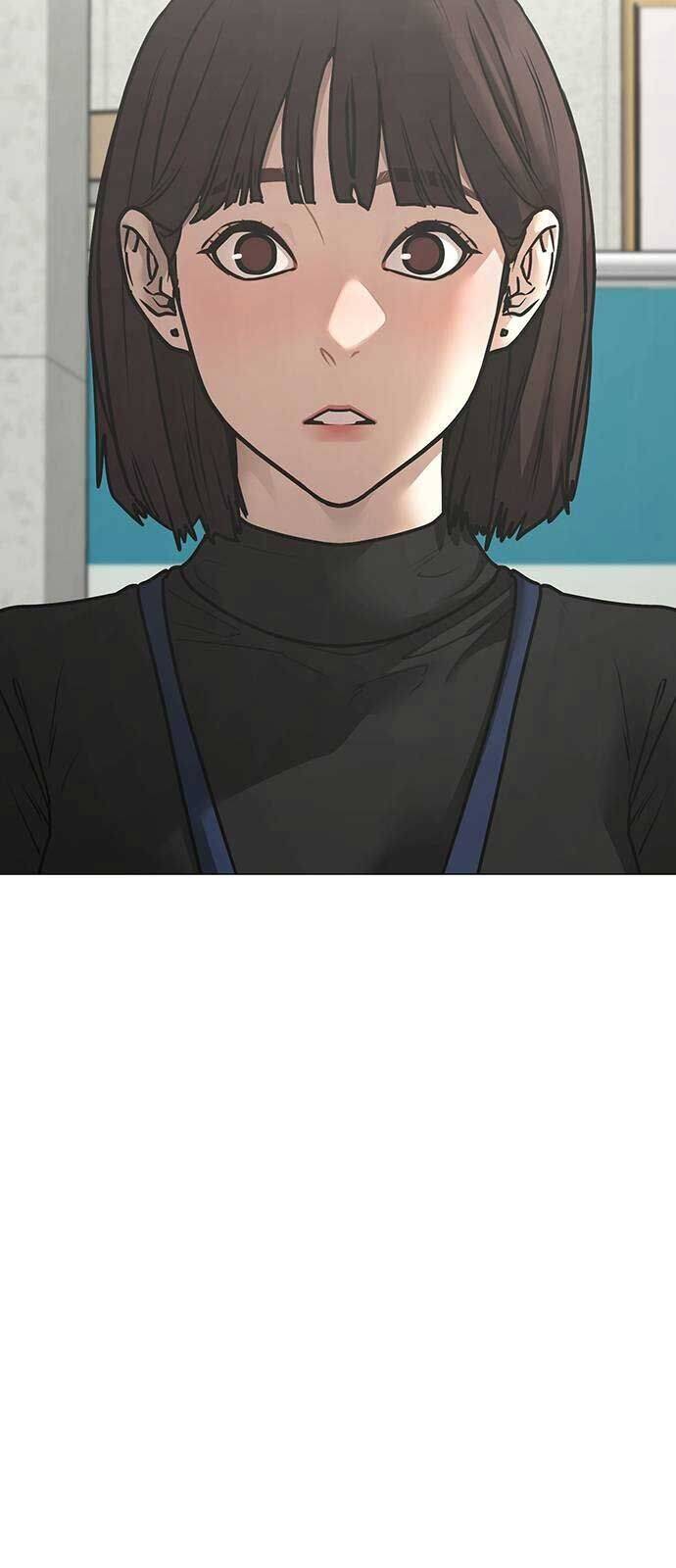 Nhiệm Vụ Đời Thật Chap 144 - Next Chap 145