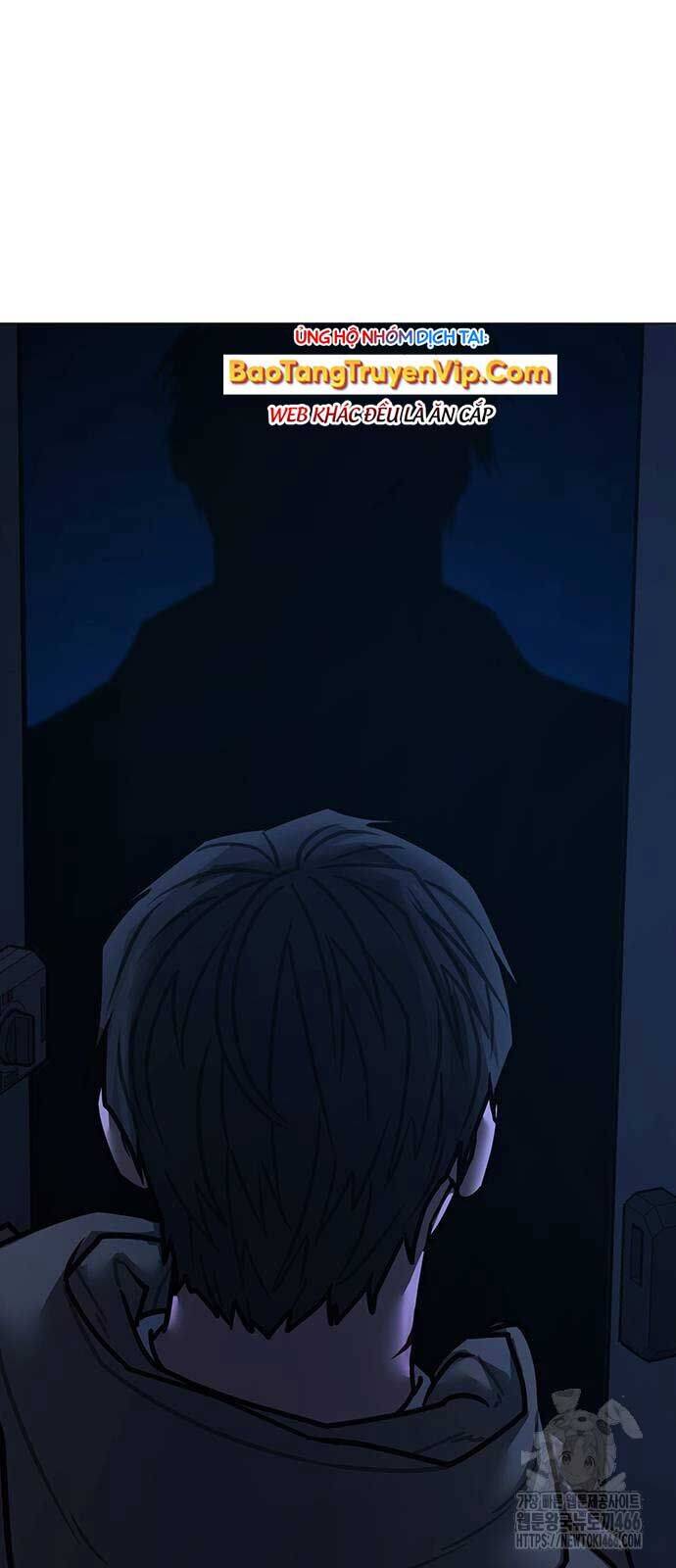 Nhiệm Vụ Đời Thật Chap 144 - Next Chap 145