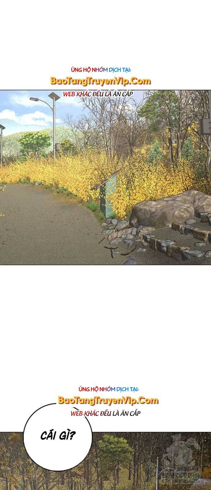 Nhiệm Vụ Đời Thật Chap 144 - Next Chap 145