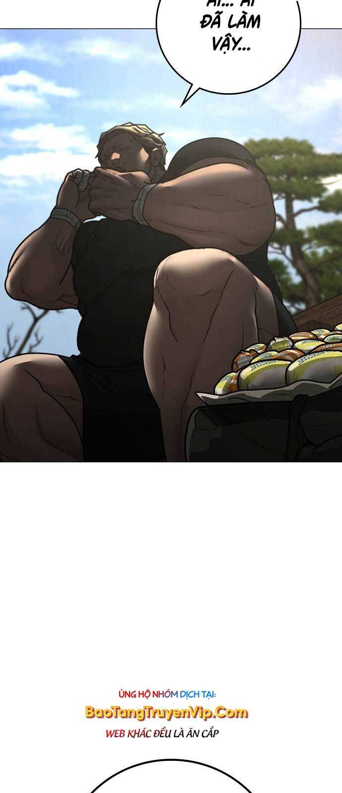 Nhiệm Vụ Đời Thật Chap 144 - Next Chap 145